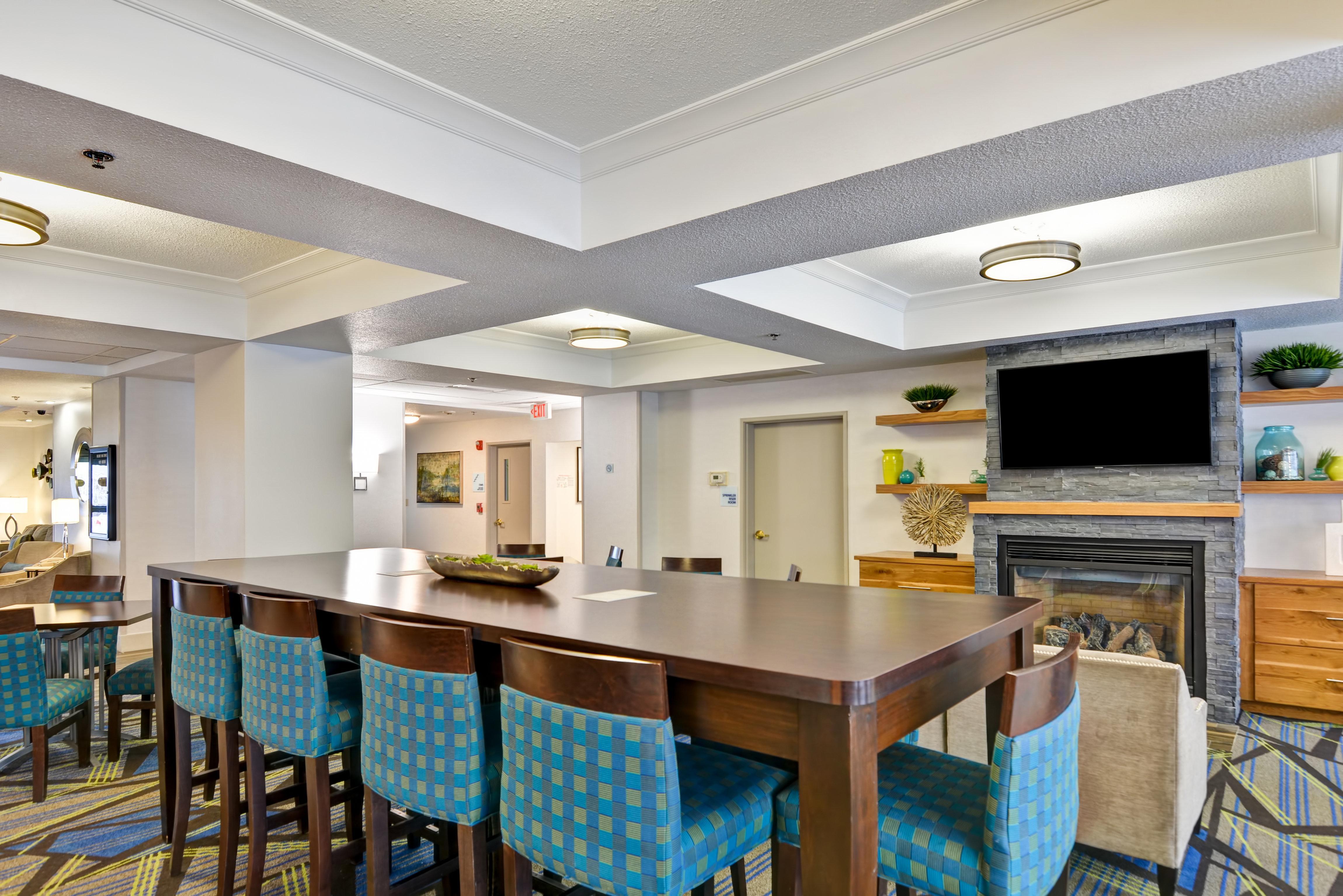 Holiday Inn Express Hotel & Suites Milwaukee-New Berlin By Ihg Zewnętrze zdjęcie